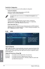 Preview for 84 page of Asus H87M-PLUS User Manual