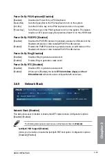 Preview for 85 page of Asus H87M-PLUS User Manual