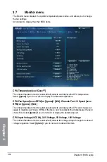 Preview for 86 page of Asus H87M-PLUS User Manual