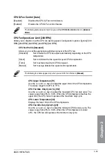 Preview for 87 page of Asus H87M-PLUS User Manual