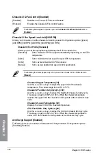 Preview for 88 page of Asus H87M-PLUS User Manual