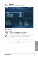 Preview for 89 page of Asus H87M-PLUS User Manual