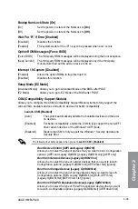 Preview for 91 page of Asus H87M-PLUS User Manual