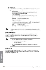 Preview for 94 page of Asus H87M-PLUS User Manual