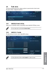 Preview for 95 page of Asus H87M-PLUS User Manual