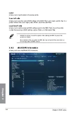 Preview for 96 page of Asus H87M-PLUS User Manual