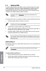 Preview for 98 page of Asus H87M-PLUS User Manual