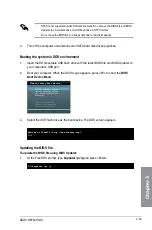 Preview for 101 page of Asus H87M-PLUS User Manual