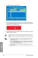 Preview for 102 page of Asus H87M-PLUS User Manual