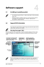 Preview for 103 page of Asus H87M-PLUS User Manual