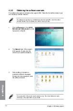 Preview for 104 page of Asus H87M-PLUS User Manual