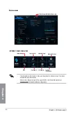 Preview for 106 page of Asus H87M-PLUS User Manual