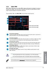 Preview for 107 page of Asus H87M-PLUS User Manual