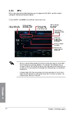 Preview for 108 page of Asus H87M-PLUS User Manual