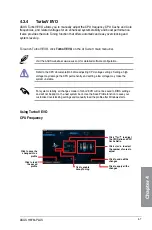 Preview for 109 page of Asus H87M-PLUS User Manual