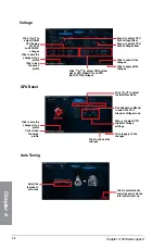 Preview for 110 page of Asus H87M-PLUS User Manual