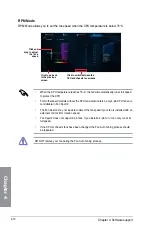 Preview for 112 page of Asus H87M-PLUS User Manual