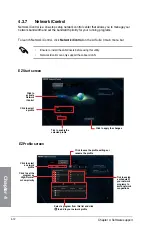 Preview for 114 page of Asus H87M-PLUS User Manual