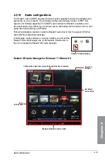 Preview for 117 page of Asus H87M-PLUS User Manual