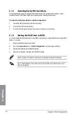 Preview for 120 page of Asus H87M-PLUS User Manual