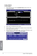 Preview for 122 page of Asus H87M-PLUS User Manual