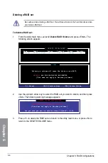 Preview for 124 page of Asus H87M-PLUS User Manual