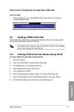 Preview for 125 page of Asus H87M-PLUS User Manual