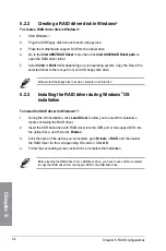 Preview for 126 page of Asus H87M-PLUS User Manual