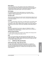 Preview for 17 page of Asus H87M-PRO User Manual