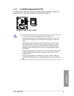 Preview for 23 page of Asus H87M-PRO User Manual