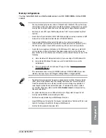 Preview for 25 page of Asus H87M-PRO User Manual