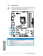 Preview for 26 page of Asus H87M-PRO User Manual