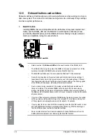 Preview for 28 page of Asus H87M-PRO User Manual