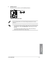 Preview for 29 page of Asus H87M-PRO User Manual