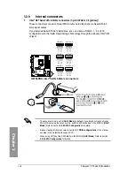 Preview for 32 page of Asus H87M-PRO User Manual