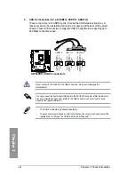 Preview for 34 page of Asus H87M-PRO User Manual