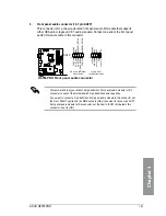 Preview for 35 page of Asus H87M-PRO User Manual