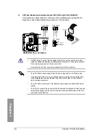 Preview for 36 page of Asus H87M-PRO User Manual