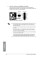 Preview for 38 page of Asus H87M-PRO User Manual