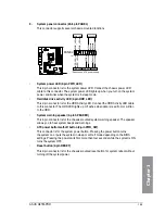 Preview for 39 page of Asus H87M-PRO User Manual