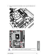 Preview for 43 page of Asus H87M-PRO User Manual