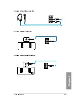 Preview for 55 page of Asus H87M-PRO User Manual