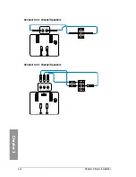 Preview for 56 page of Asus H87M-PRO User Manual