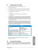 Preview for 57 page of Asus H87M-PRO User Manual