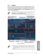 Preview for 61 page of Asus H87M-PRO User Manual