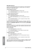 Preview for 66 page of Asus H87M-PRO User Manual