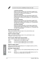 Preview for 68 page of Asus H87M-PRO User Manual