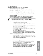 Preview for 73 page of Asus H87M-PRO User Manual