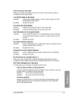 Preview for 81 page of Asus H87M-PRO User Manual