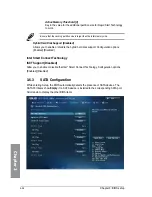 Preview for 84 page of Asus H87M-PRO User Manual